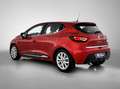 Renault Clio TCe 90 Intens | Trekhaak | Camera | Navigatie | Cr Rouge - thumbnail 8