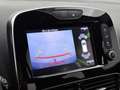 Renault Clio TCe 90 Intens | Trekhaak | Camera | Navigatie | Cr Rouge - thumbnail 22