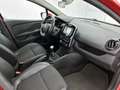 Renault Clio TCe 90 Intens | Trekhaak | Camera | Navigatie | Cr Rouge - thumbnail 5
