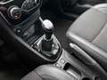 Renault Clio TCe 90 Intens | Trekhaak | Camera | Navigatie | Cr Rouge - thumbnail 16