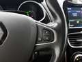 Renault Clio TCe 90 Intens | Trekhaak | Camera | Navigatie | Cr Rouge - thumbnail 19