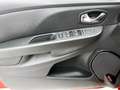 Renault Clio TCe 90 Intens | Trekhaak | Camera | Navigatie | Cr Rouge - thumbnail 13