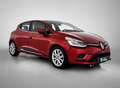 Renault Clio TCe 90 Intens | Trekhaak | Camera | Navigatie | Cr Rouge - thumbnail 7