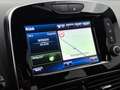 Renault Clio TCe 90 Intens | Trekhaak | Camera | Navigatie | Cr Rouge - thumbnail 20