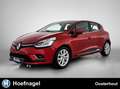 Renault Clio TCe 90 Intens | Trekhaak | Camera | Navigatie | Cr Rouge - thumbnail 1
