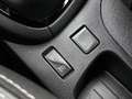 Renault Clio TCe 90 Intens | Trekhaak | Camera | Navigatie | Cr Rouge - thumbnail 24