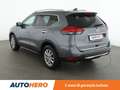 Nissan X-Trail 1.6 dCi Business 4WD Grigio - thumbnail 4
