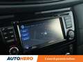 Nissan X-Trail 1.6 dCi Business 4WD Grigio - thumbnail 21