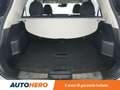Nissan X-Trail 1.6 dCi Business 4WD Grigio - thumbnail 18