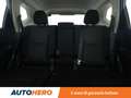 Nissan X-Trail 1.6 dCi Business 4WD Grigio - thumbnail 16