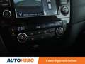 Nissan X-Trail 1.6 dCi Business 4WD Grigio - thumbnail 23