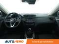 Nissan X-Trail 1.6 dCi Business 4WD Grigio - thumbnail 12