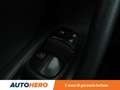 Nissan X-Trail 1.6 dCi Business 4WD Grigio - thumbnail 26