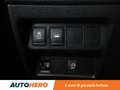 Nissan X-Trail 1.6 dCi Business 4WD Grigio - thumbnail 25