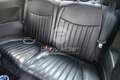 Fiat 500C 500 C 1.2 GQ Argent - thumbnail 11