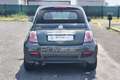 Fiat 500C 500 C 1.2 GQ Argent - thumbnail 6