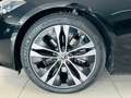 Mercedes-Benz C 220 d Lim AVANTGARDE*NAVI*LEDER*WIDESCREEN*LED Noir - thumbnail 15