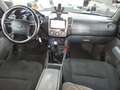 Ford Ranger XLT Doppelkabine 4X4*ATM 67000 KM Silber - thumbnail 16
