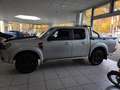 Ford Ranger XLT Doppelkabine 4X4*ATM 67000 KM Silber - thumbnail 2