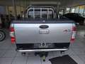 Ford Ranger XLT Doppelkabine 4X4*ATM 67000 KM Silber - thumbnail 6