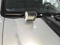 Ford Ranger XLT Doppelkabine 4X4*ATM 67000 KM Silber - thumbnail 14