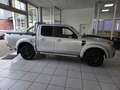 Ford Ranger XLT Doppelkabine 4X4*ATM 67000 KM Silber - thumbnail 5