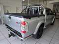 Ford Ranger XLT Doppelkabine 4X4*ATM 67000 KM Silber - thumbnail 9