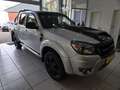 Ford Ranger XLT Doppelkabine 4X4*ATM 67000 KM Silber - thumbnail 3