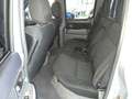 Ford Ranger XLT Doppelkabine 4X4*ATM 67000 KM Silber - thumbnail 13