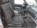 Ford Ranger XLT Doppelkabine 4X4*ATM 67000 KM Silber - thumbnail 18