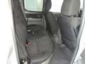 Ford Ranger XLT Doppelkabine 4X4*ATM 67000 KM Silber - thumbnail 17