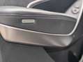 Hyundai SANTA FE Premium 2.2 CRDi/Allrad/Xenon/4xSHZ/Automatik Schwarz - thumbnail 12