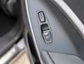 Hyundai SANTA FE Premium 2.2 CRDi/Allrad/Xenon/4xSHZ/Automatik Schwarz - thumbnail 27