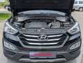 Hyundai SANTA FE Premium 2.2 CRDi/Allrad/Xenon/4xSHZ/Automatik Schwarz - thumbnail 29
