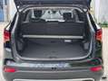 Hyundai SANTA FE Premium 2.2 CRDi/Allrad/Xenon/4xSHZ/Automatik Schwarz - thumbnail 21