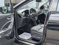Hyundai SANTA FE Premium 2.2 CRDi/Allrad/Xenon/4xSHZ/Automatik Schwarz - thumbnail 9
