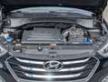 Hyundai SANTA FE Premium 2.2 CRDi/Allrad/Xenon/4xSHZ/Automatik Schwarz - thumbnail 30