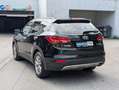 Hyundai SANTA FE Premium 2.2 CRDi/Allrad/Xenon/4xSHZ/Automatik Schwarz - thumbnail 7