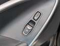Hyundai SANTA FE Premium 2.2 CRDi/Allrad/Xenon/4xSHZ/Automatik Schwarz - thumbnail 20