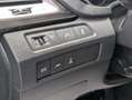 Hyundai SANTA FE Premium 2.2 CRDi/Allrad/Xenon/4xSHZ/Automatik Schwarz - thumbnail 18