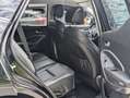 Hyundai SANTA FE Premium 2.2 CRDi/Allrad/Xenon/4xSHZ/Automatik Schwarz - thumbnail 25