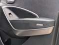 Hyundai SANTA FE Premium 2.2 CRDi/Allrad/Xenon/4xSHZ/Automatik Schwarz - thumbnail 24