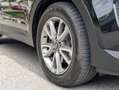 Hyundai SANTA FE Premium 2.2 CRDi/Allrad/Xenon/4xSHZ/Automatik Schwarz - thumbnail 28