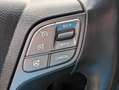 Hyundai SANTA FE Premium 2.2 CRDi/Allrad/Xenon/4xSHZ/Automatik Schwarz - thumbnail 16