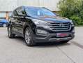Hyundai SANTA FE Premium 2.2 CRDi/Allrad/Xenon/4xSHZ/Automatik Schwarz - thumbnail 4