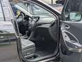 Hyundai SANTA FE Premium 2.2 CRDi/Allrad/Xenon/4xSHZ/Automatik Schwarz - thumbnail 23