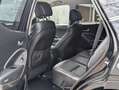 Hyundai SANTA FE Premium 2.2 CRDi/Allrad/Xenon/4xSHZ/Automatik Schwarz - thumbnail 19