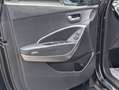 Hyundai SANTA FE Premium 2.2 CRDi/Allrad/Xenon/4xSHZ/Automatik Schwarz - thumbnail 11