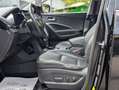 Hyundai SANTA FE Premium 2.2 CRDi/Allrad/Xenon/4xSHZ/Automatik Schwarz - thumbnail 10