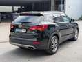 Hyundai SANTA FE Premium 2.2 CRDi/Allrad/Xenon/4xSHZ/Automatik Schwarz - thumbnail 5
